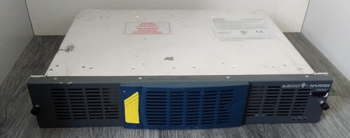 Harris 6822 frame - (4x, 3g