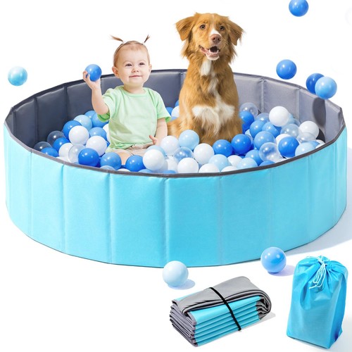 Hikiddy large ball - ball, for