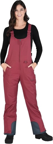 Arctix women insulated snow - arctix, women's