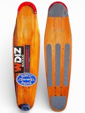 Vintage 1970’s Santana