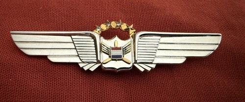 1957 1979 united airlines - united,
