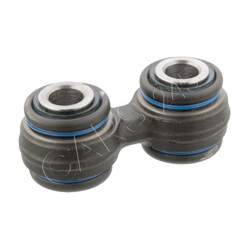 Swag rear stabilizer bar link - swag,