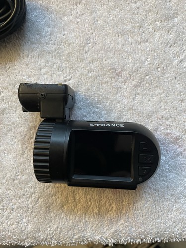 Car dash cam - car,