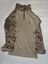 Flash Force Industries AOR-1