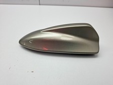 VOLVO S60 MK2 2015 AERIAL ROOF