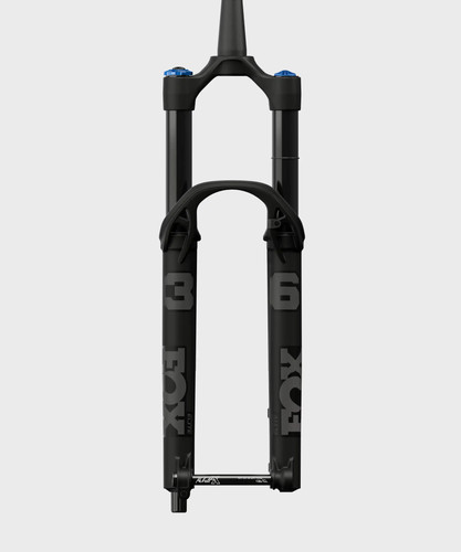 Fox 2026 fork - 36, pelite