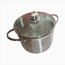 RRP £115 - (Denby) -