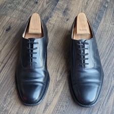 Church’s Consul Black