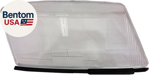New saab 900 headlight - saab,