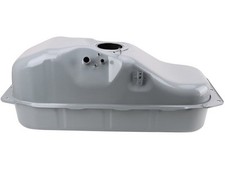 TRQ 65NH48Q Fuel Tank Fits