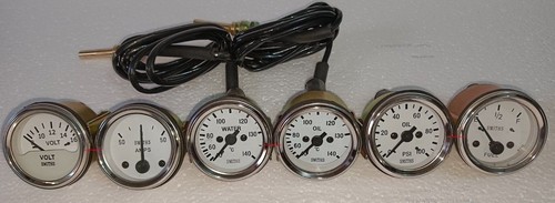Smiths-52mm-Kit-Temp-Oil-Fuel-