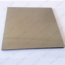 1pcs 99.99% High-Purity Pure