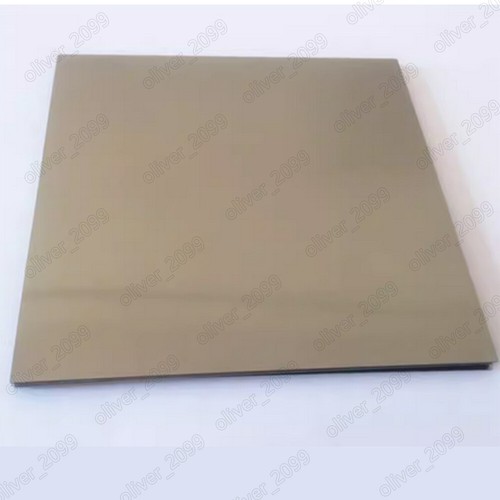 1pcs high purity pure - 99.99%,
