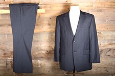 Roy Robson suit 42R 36W 29L