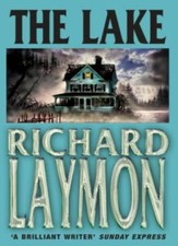 The Lake: A chilling tale in