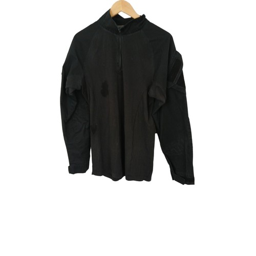 Tactical ubacs black - ubacs,