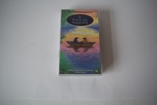 Retro VHS Video - The Wind in the Willows