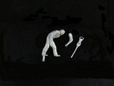 A.B.S SIDELINES  0 GAUGE