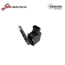 Autostar Germany Suspension Height Level Sensor 37146784696 BMW