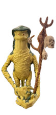 VINTAGE STAR WARS KENNER