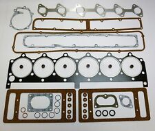 BEDFORD 500 CUB INCH 8.2 LTR 6