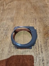 A Genuine Husqvarna 141 chainsaw Flywheel dust cover assembly 530 02 98 00