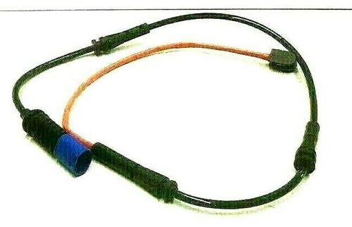 For bmw series 318d 320d - for,