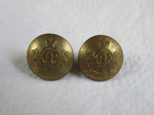 Canadian army le regiment - army:"le,