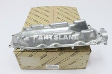 Lexus GS350 GS460 LS460
