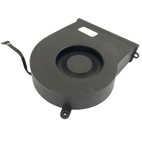 Fan cooler for mac - cooler,