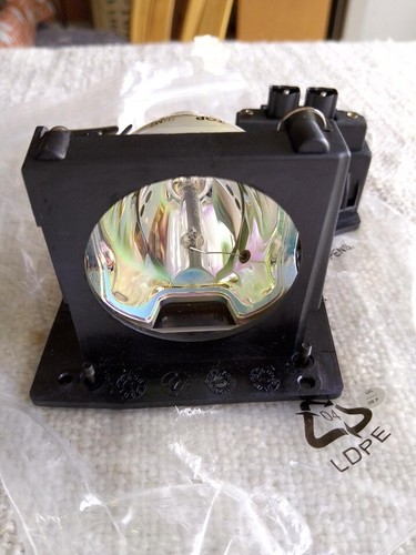 Px2000lamp replmp124 - /,