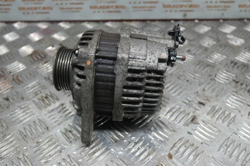 Bfd041054 2014 mitsubishi - bfd041054,
