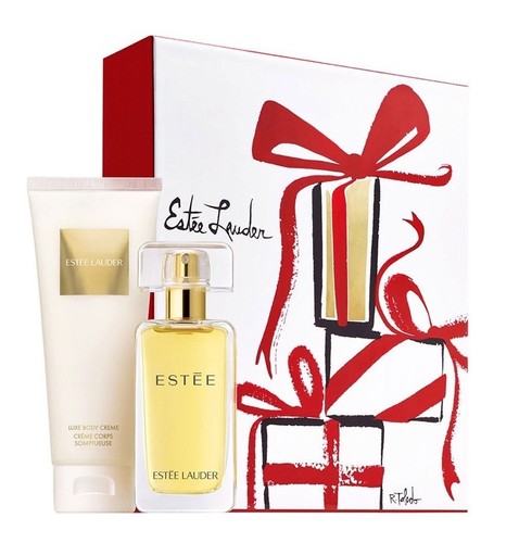 Estee lauder all over - estee, all-over