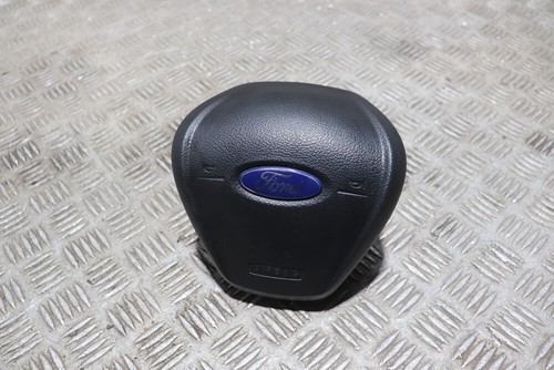 Ford max mk1 steering wheel - b-max,