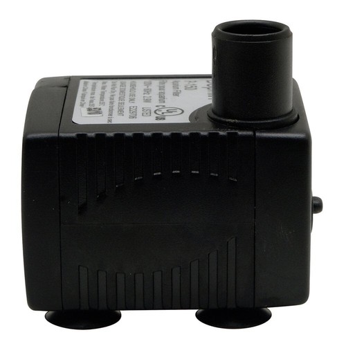 Fluval spec 19l - &,