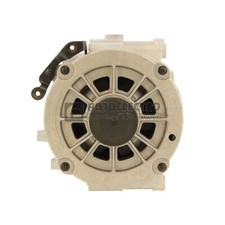 Alternator For Mercedes