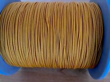  OCHRE YELLOW  AUSTRIAN/