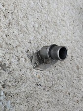 Franco Morini S5 S5t S5n  -