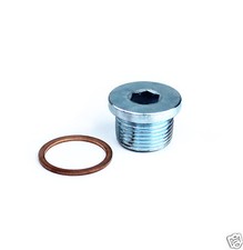 For Alfa Romeo 6 33 75 90 155