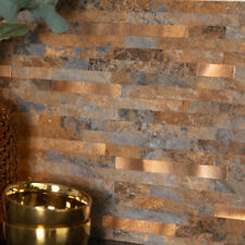 29.7cm X 29.2cm dc fix SLATE &