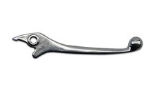 Honda SH 125 i 2014-2021 Front Brake Lever