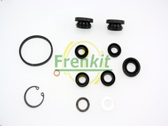 New repair kit brake - brake, master