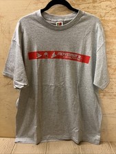 Vtg 90s Y2K Movement Clothing