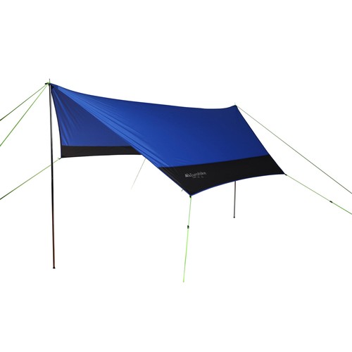 Eurohike lightweight and - eurohike,