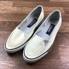 Sebago Caroline Women's Size