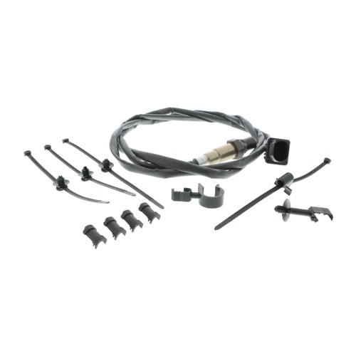 Vemo aftermarket lambda sensor - aftermarket,