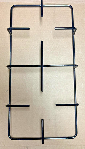 Bosch neff siemens enamel - 1x,