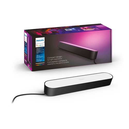 Philips hue smart - philips,