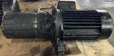 Grundfos mth4 w a - grundfos, #mth4-40/4