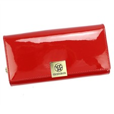 Gregorio LS-122 Womens Genuine